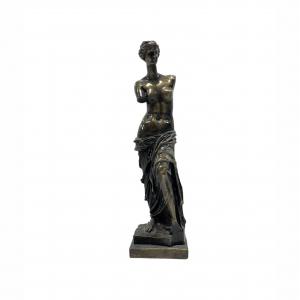 POLYRESIN TRINKET